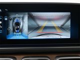 New 2025 Mercedes-Benz GLE 450 4MATIC image 3