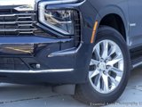 New 2025 Chevrolet Tahoe Premier w/ Sun And Tow Package image 4