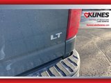 New 2025 Chevrolet Silverado 3500 LT w/ All Star Edition image 6