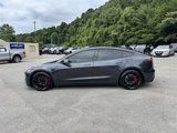 Used 2025 Tesla Model 3 Performance image 2