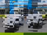 New 2025 GMC Sierra 2500 Denali Ultimate image 4