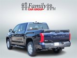 New 2026 Toyota Tundra SR5 image 3