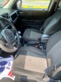Used 2016 Jeep Patriot Sport w/ Power Value Group image 5