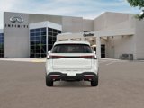 New 2026 INFINITI QX60 Luxe image 6