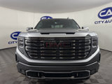 Used 2025 GMC Sierra 1500 Denali w/ Denali Reserve Package image 2