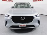 New 2025 MAZDA CX-90 3.3 Turbo S w/ Premium Plus image 4