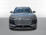 New 2025 Audi Q6 e-tron Prestige image 2