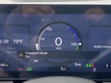 New 2025 Honda Prologue Touring image 3