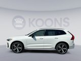 New 2025 Volvo XC60 T8 Ultra w/ Protection Package Premier image 2