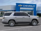 New 2025 Chevrolet Tahoe Premier image 6