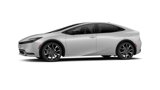 New 2025 Toyota Prius Plug-In Hybrid image 3