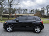 Used 2018 Chevrolet Trax LS image 5