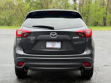 Used 2016 MAZDA CX-5 Grand Touring image 4