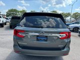 Used 2019 Honda Odyssey Touring image 6