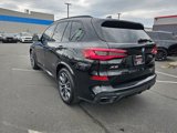 Used 2022 BMW X5 xDrive40i image 3