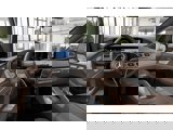 New 2025 Mercedes-Benz GLS 450 4MATIC image 2