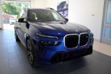 New 2025 BMW X7 M60i image 2