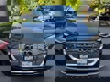 Used 2021 Audi e-tron Premium w/ Towing Package image 3