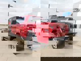 New 2025 Ford F150 Lariat w/ Equipment Group 501A Mid image 3