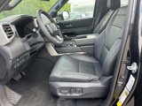 Used 2025 Toyota Sequoia Limited image 5