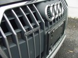 Used 2018 Audi A4 2.0T allroad Premium Plus w/ Premium Plus Package image 3