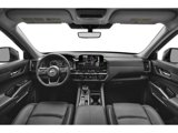 New 2025 Nissan Pathfinder SL w/ SL Premium Package image 5