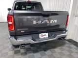 New 2025 RAM 1500 4x4 Crew Cab image 6