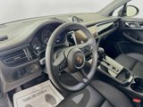 Used 2025 Porsche Macan image 4