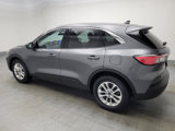 Used 2022 Ford Escape SE w/ Convenience Package image 3
