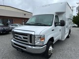 Used 2019 Ford E-450 and Econoline 450 Super Duty w/ Power Windows & Locks Group image 3
