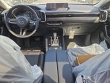 New 2025 MAZDA CX-50 AWD 2.5 Hybrid image 6