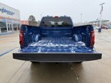 New 2025 Ford F150 STX image 6