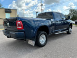 Used 2023 RAM 3500 Limited image 5