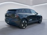 New 2025 Volvo EX30 Ultra w/ Protection Package Premier image 2