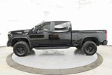 Used 2024 Chevrolet Silverado 2500 ZR2 w/ ZR2 Bison Edition image 4