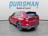 New 2026 Honda CR-V Sport-L image 5