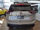 New 2026 Nissan Rogue SV image 4