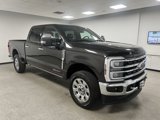 Used 2024 Ford F350 King Ranch image 3