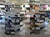 Used 2023 Chevrolet Silverado 2500 LT w/ Convenience Package image 3