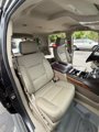 Used 2016 Chevrolet Tahoe LTZ image 5