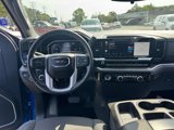 Used 2022 GMC Sierra 1500 Elevation image 6
