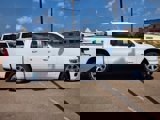 New 2025 RAM 1500 Big Horn image 2