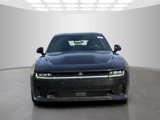 New 2025 Dodge Charger R/T Scat Pack w/ Track Pack image 2