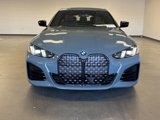 New 2025 BMW 430i w/ M Sport Package image 5