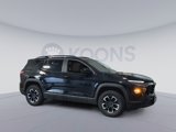 New 2026 Chevrolet Equinox ACTIV w/ Convenience Package III image 2