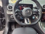 Used 2024 Mercedes-Benz CLE 53 AMG 4MATIC image 4