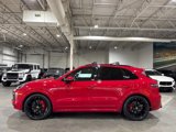 Used 2021 Porsche Cayenne GTS w/ Premium Package image 5