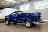 Used 2016 GMC Sierra 2500 4x4 Regular Cab image 5