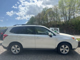 Used 2015 Subaru Forester 2.5i Limited image 5