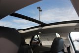 New 2025 Buick Envision Preferred image 5